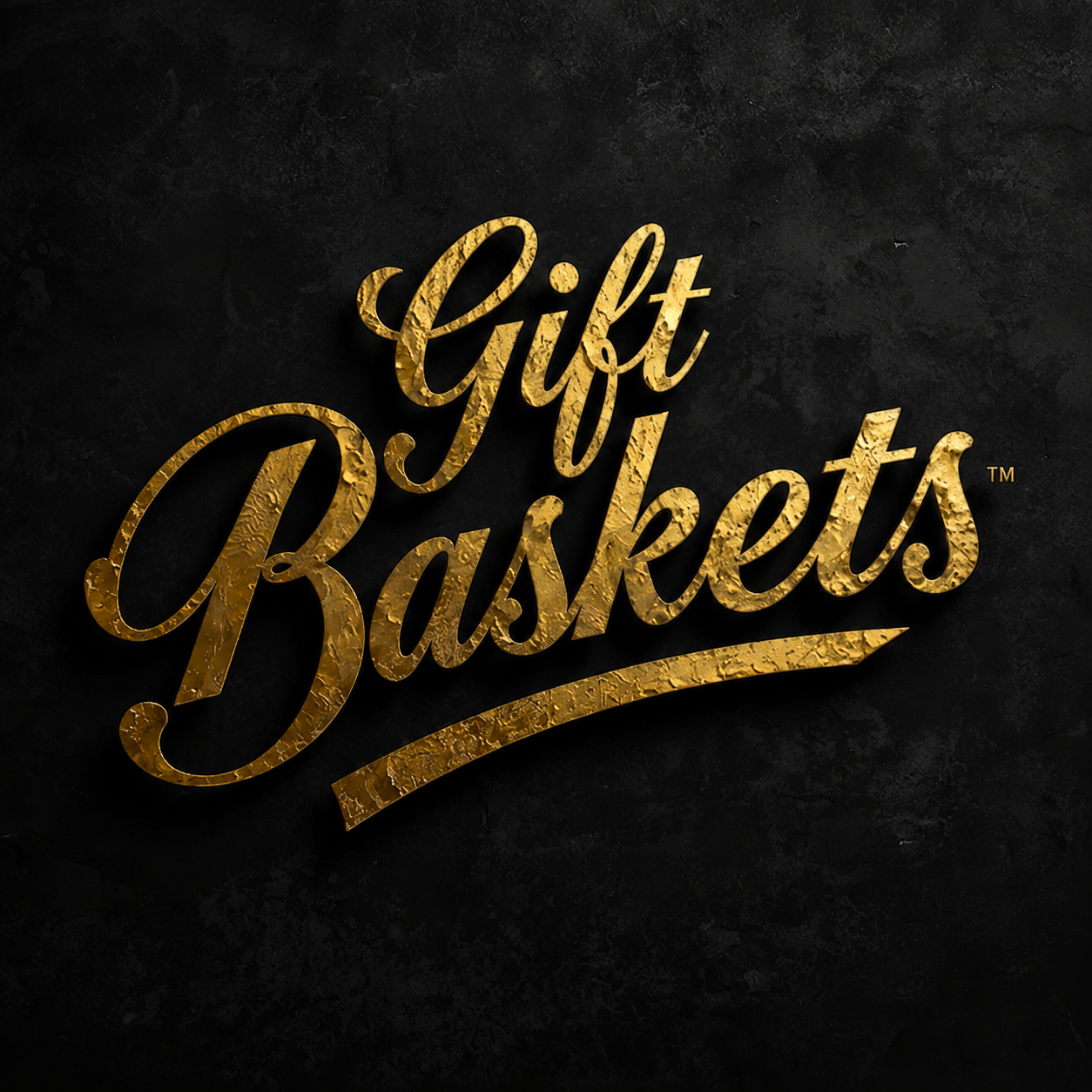 Gift Baskets