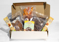 The Everyday Large Box