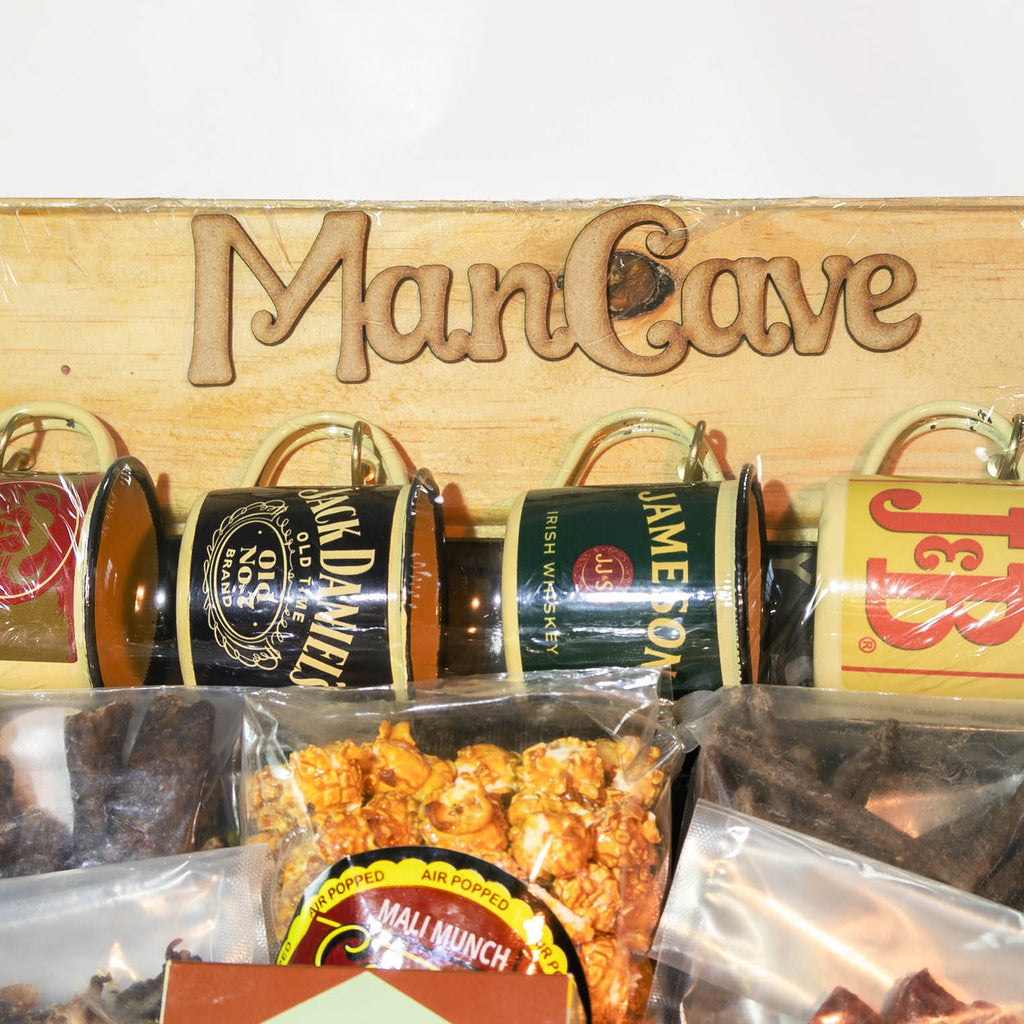 Classic Gift Box Large