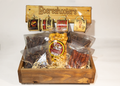 The Classic Gift Box Medium